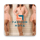 Fashion Nova APK