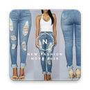 New Fashion Nova 2018 APK