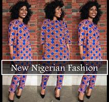 New Nigerian Fashion स्क्रीनशॉट 2