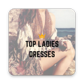 Top Ladies Dresses