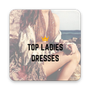 Top Ladies Dresses APK