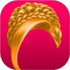 Hair Styler App For Women 2017 APK