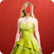 Women Suit Photo Editor