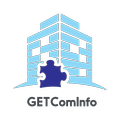 GETComInfo