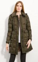 Women Winter Coat Ideas Affiche