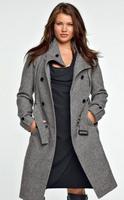 Women Winter Coat Ideas screenshot 1