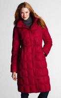 Women Winter Coat Ideas screenshot 2