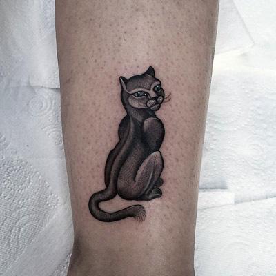 Women Cat Tattoos APK pour Android Télécharger Women Cat Tattoos APK pour Android Télécharger