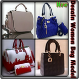 Women's bag mode