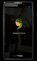 Daily Butt Workout постер