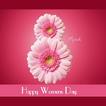 happy women's day quotes 2018