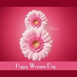 happy women's day quotes 2018-icoon