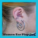 Femmes Ear Piercing APK