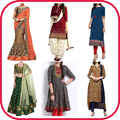 Women Ethnic Wear