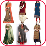 Women Ethnic Wear