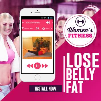 Methods to tighten skin after weight loss image 10