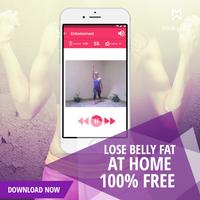 How to Lose Weight Naturally: скриншот 1