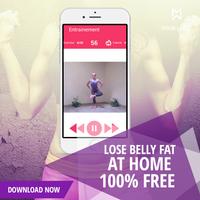 How to Lose Weight Naturally: скриншот 2