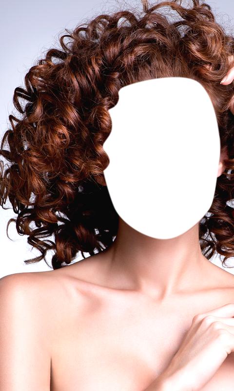 Women Hair Style Photo Editor APK for Android Download Women Hair Style Photo Editor APK for Android Download