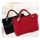 women's handbags idea APK
