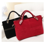 women's handbags idea