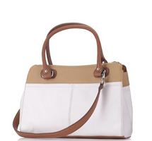 women's handbags idea 스크린샷 1