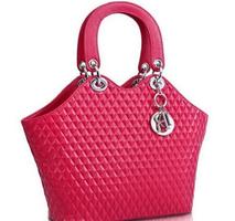 women's handbags idea 스크린샷 3