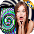 Woman Hypnosis V2 simulator icône