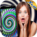 Woman Hypnosis V2 simulator APK