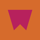 Women in the World Events APK