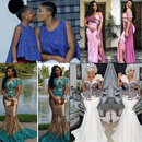 Women Latest African Styles APK