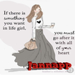women's motivation quotes