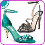 Women's Sandals