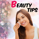 Beauty Tips for Girls in Hindi & Urdu APK
