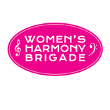 Women's Harmony Brigade