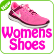 Chaussures pour femmes "sport"
