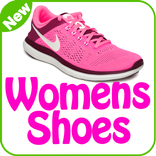 Womens Shoes for Sport