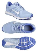 Womens Shoes for Sport imagem de tela 1