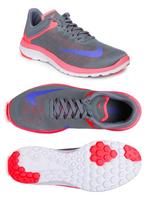 Chaussures pour femmes "sport" capture d'écran 2