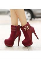 3 Schermata Idee scarpe donna