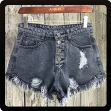 Women Shorts ไอคอน