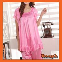 Womens Pajamas Design screenshot 2
