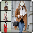 Women Suit Photo Editor APK