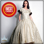 Best Women's Wedding Dress