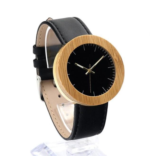 Натур часы. Деревянные наручные часы женские. Wooden watches Design.