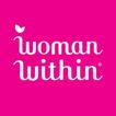 Woman within