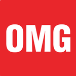 omg.ink APK