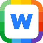 Womply icon