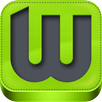 Womsta APK