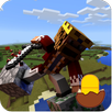 Craft Surprise Egg APK